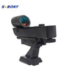 Red Dot Finder Scope Astronomy for 80EQ 80DX 90DX SE SLT Telescope Binoculars Monocular Drop Shipping W2299