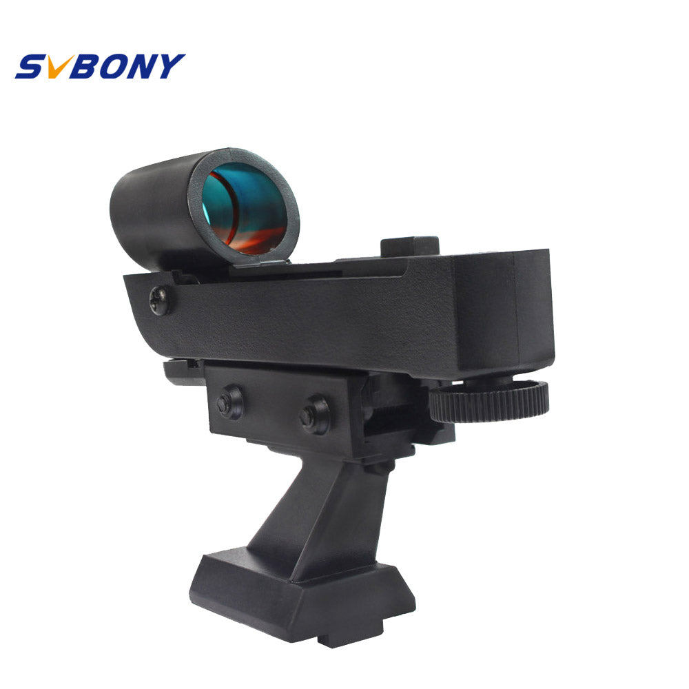 Red Dot Finder Scope Astronomy for 80EQ 80DX 90DX SE SLT Telescope Binoculars Monocular Drop Shipping W2299