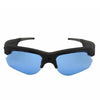 Sunglasses Camera 1080P Polarized + Sunscreen Mini Camera DV Camcorder DVR Video Camera For Outdoor Action Sport Video
