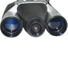 1.3MP CMOS Sensor 10X25 Binoculars Digital Camera 101m/1000m USB Telescope for Tourism Hunting Photo DVR Video Recording TF