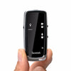 Savetek Mini Camcorder Camera Portable 480P 720P Micro Camera Key Chain Pen Digital Video Voice Recorder Mini DV DVR Cam