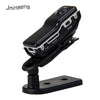 MD80 Mini DV HD 720P Sports Action Camcorder Portable Digital Mini Camera Micro DVR Pocket Recorder Audio Video