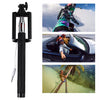 Camera Lens Fish eye Wide Angle Macro Lenses 8x Zoom Telephoto Lentes Tripod Clips Selfie Fill Light 12in1 Kits For Cell Phone