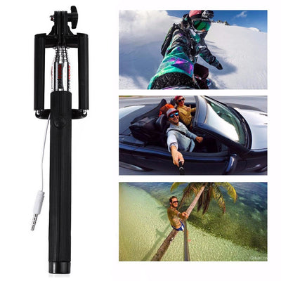 Camera Lens Fish eye Wide Angle Macro Lenses 8x Zoom Telephoto Lentes Tripod Clips Selfie Fill Light 12in1 Kits For Cell Phone