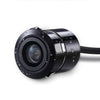 GSPSCN Car Backup Camera LED Night Vison Reversing Camera 170 Degree Rear View Cameras IP69 Waterproof Reversing Rearview Camera