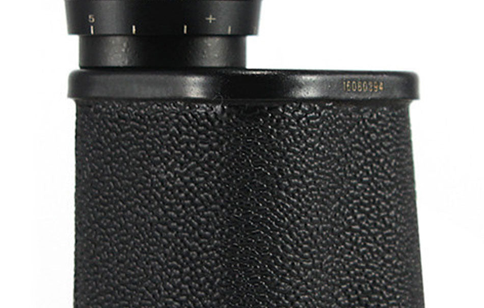 Night Vision Monocular binoculars baigish 8x30 Telescope High Quality Military Mini handle portable Sports Hunting Concert Scope