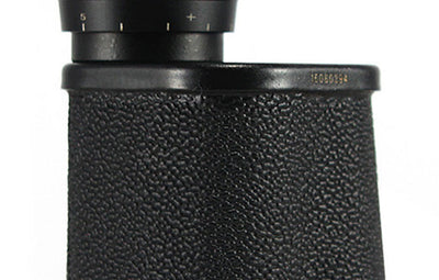 Night Vision Monocular binoculars baigish 8x30 Telescope High Quality Military Mini handle portable Sports Hunting Concert Scope