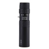 58MM/1000M For Army High Power Hunting Monocular  Telescope Hunting Definition Outdoor Military Scope Binoculars Outdoor