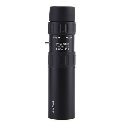 58MM/1000M For Army High Power Hunting Monocular  Telescope Hunting Definition Outdoor Military Scope Binoculars Outdoor