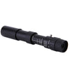 58MM/1000M For Army High Power Hunting Monocular  Telescope Hunting Definition Outdoor Military Scope Binoculars Outdoor