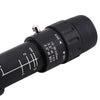 58MM/1000M For Army High Power Hunting Monocular  Telescope Hunting Definition Outdoor Military Scope Binoculars Outdoor