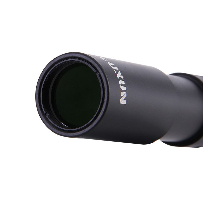 58MM/1000M For Army High Power Hunting Monocular  Telescope Hunting Definition Outdoor Military Scope Binoculars Outdoor