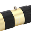 58MM/1000M For Army High Power Hunting Monocular  Telescope Hunting Definition Outdoor Military Scope Binoculars Outdoor