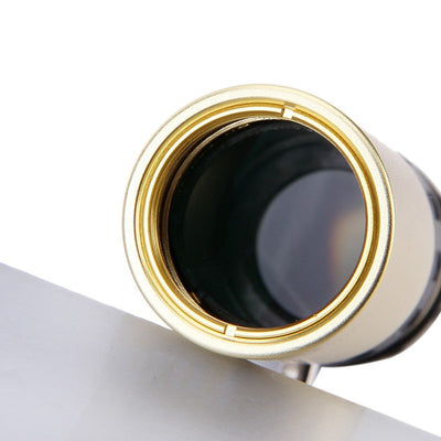 58MM/1000M For Army High Power Hunting Monocular  Telescope Hunting Definition Outdoor Military Scope Binoculars Outdoor