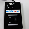 Lucky Zoom New Arrival 60 LED Adjustable Ring Light illuminator Lamp For STEREO ZOOM Microscope EU/RU/US Plug With Low Price