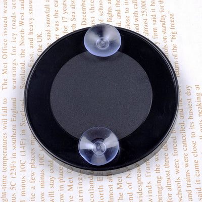 Top selling Makeup Mirror 3/5/10/15X Magnifying Mirror With Two Suction Cups Cosmetics Tools Round Mirror Magnification