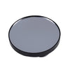 Top selling Makeup Mirror 3/5/10/15X Magnifying Mirror With Two Suction Cups Cosmetics Tools Round Mirror Magnification