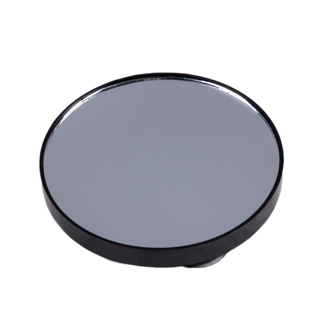 Top selling Makeup Mirror 3/5/10/15X Magnifying Mirror With Two Suction Cups Cosmetics Tools Round Mirror Magnification