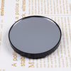 Top selling Makeup Mirror 3/5/10/15X Magnifying Mirror With Two Suction Cups Cosmetics Tools Round Mirror Magnification