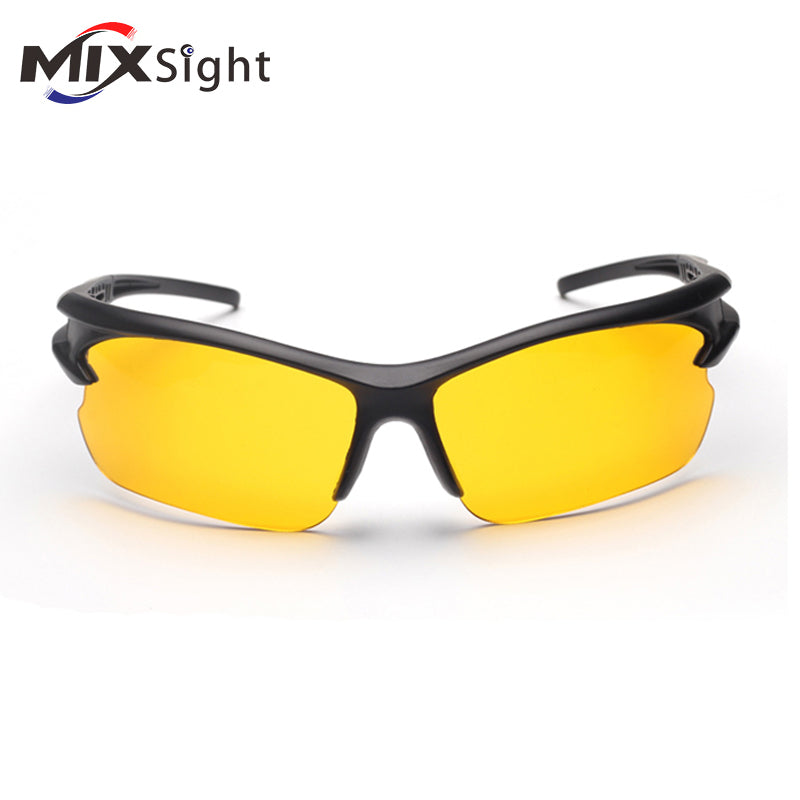 ZK20 UV400 Protective Antifog Goggles Glasses Windproof Eyewear Bicycle Motorcycle Sunglasses Laser for Safety Welding Working