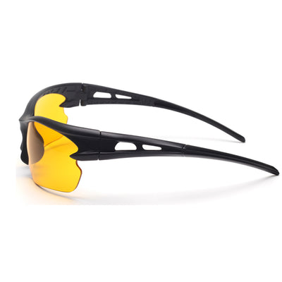 ZK20 UV400 Protective Antifog Goggles Glasses Windproof Eyewear Bicycle Motorcycle Sunglasses Laser for Safety Welding Working