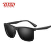 20/20 Brand New Men's Polarized Sunglasses Night Vision Yellow Lens Male Eyewear Night Driving Sun Glasses PZ5006