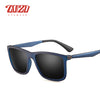 20/20 Brand New Men's Polarized Sunglasses Night Vision Yellow Lens Male Eyewear Night Driving Sun Glasses PZ5006