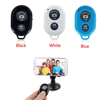 Fisheye Wide Angle Macro Fish eye Lens For Samsung Galaxy S6 S7 Edge S8 Plus 8X Zoom Telephoto Lentes 10in1 Mobile Phone lenses