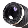 Fisheye Wide Angle Macro Fish eye Lens For Samsung Galaxy S6 S7 Edge S8 Plus 8X Zoom Telephoto Lentes 10in1 Mobile Phone lenses
