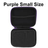 Easttowest Portable Storage Bag Hard Case for Xiaomi Yi Action Camera Go Pro Hero 6 5 4 3+ SJ4000 SJ7000 for Go pro Accessories