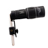 High Definition Telescope 16x52 Dual Focus Optic Lens Monocular Scope Binoculars Multi Coating Lenses Day Vision