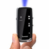 Savetek Mini Camera Portable 480P 720P Micro Camcorder Key Chain Pen Digital Video Voice Recorder Mini DV DVR Camera