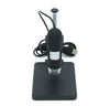 1000X Digital microscope USB microscope magnifier with 8 LED lights 1000X Microscope Endoscope Magnifier Video Camera