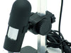 1000X Digital microscope USB microscope magnifier with 8 LED lights 1000X Microscope Endoscope Magnifier Video Camera