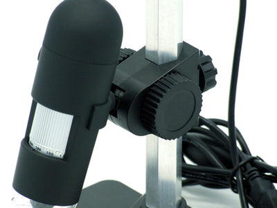 1000X Digital microscope USB microscope magnifier with 8 LED lights 1000X Microscope Endoscope Magnifier Video Camera