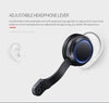 VR Headset Shinecon 6.0 Pro Stereo Virtual Reality Smartphone 3D Glasses Google BOX VR Headset with Controller for Android