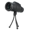 Orsda Universal 40X Optical Zoom Telescope Telephoto Mobile Phone Camera Lens For iPhone Samsung LG Android Smartphones lenses