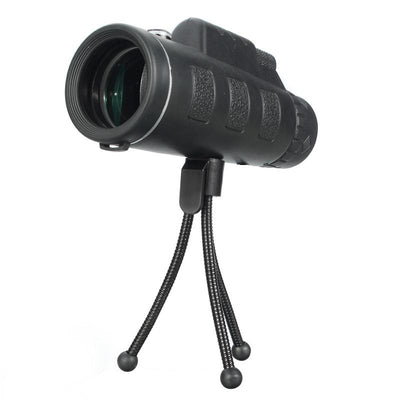Orsda Universal 40X Optical Zoom Telescope Telephoto Mobile Phone Camera Lens For iPhone Samsung LG Android Smartphones lenses