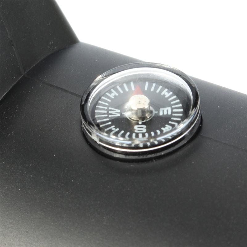 Orsda Universal 40X Optical Zoom Telescope Telephoto Mobile Phone Camera Lens For iPhone Samsung LG Android Smartphones lenses