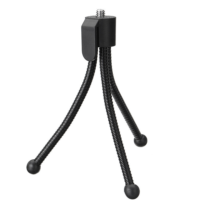 Orsda Universal 40X Optical Zoom Telescope Telephoto Mobile Phone Camera Lens For iPhone Samsung LG Android Smartphones lenses