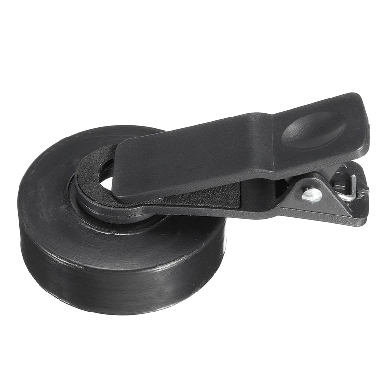 Orsda Universal 40X Optical Zoom Telescope Telephoto Mobile Phone Camera Lens For iPhone Samsung LG Android Smartphones lenses