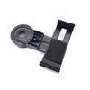 Orsda Universal 40X Optical Zoom Telescope Telephoto Mobile Phone Camera Lens For iPhone Samsung LG Android Smartphones lenses