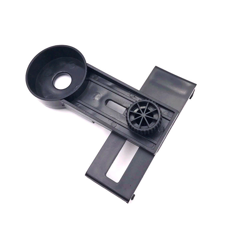 Orsda Universal 40X Optical Zoom Telescope Telephoto Mobile Phone Camera Lens For iPhone Samsung LG Android Smartphones lenses