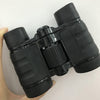 Children toy Mini Kids Binoculars Outdoor Sports Optics 4x30 HD pocket size telescope Child Birthday Present Gift