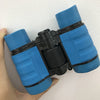 Children toy Mini Kids Binoculars Outdoor Sports Optics 4x30 HD pocket size telescope Child Birthday Present Gift