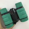 Children toy Mini Kids Binoculars Outdoor Sports Optics 4x30 HD pocket size telescope Child Birthday Present Gift