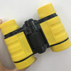 Children toy Mini Kids Binoculars Outdoor Sports Optics 4x30 HD pocket size telescope Child Birthday Present Gift