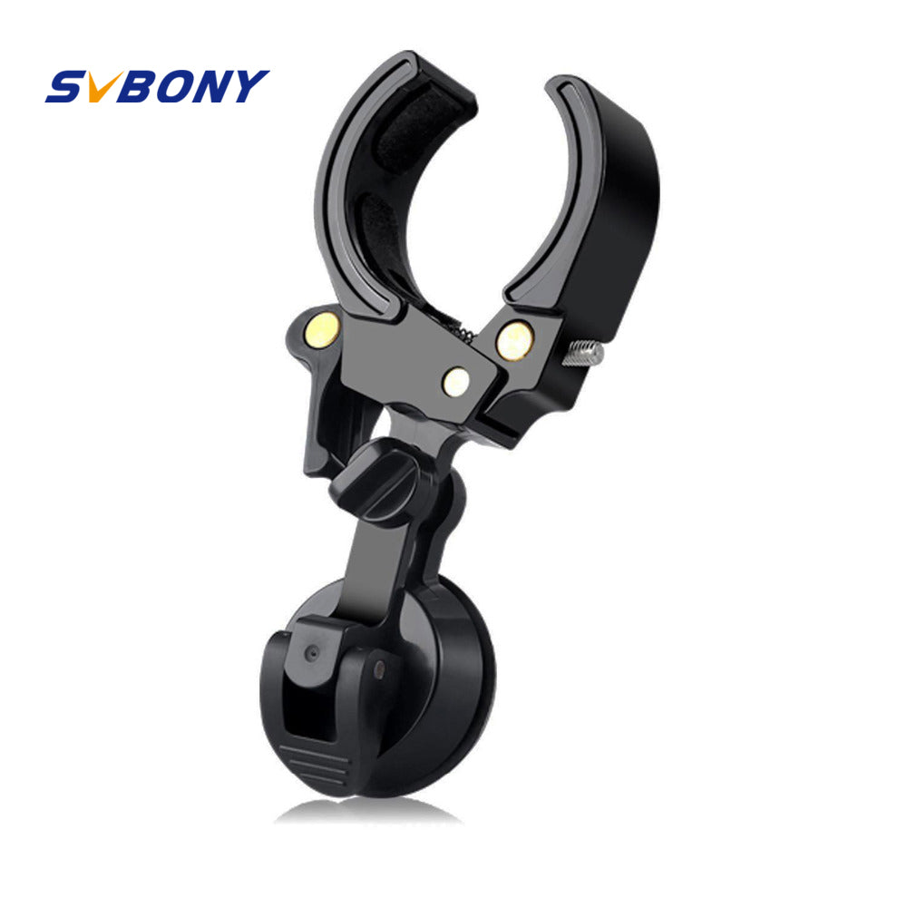 Universal Cell Phone Adapter Mount Phone Supporter Telescope Monocular Binoculars Connector Bracket Holder Equipment W2569