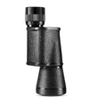 Baigish monocular10X40 professional telescope Tactical Military eyepiece powerful binoculars handle portable for hunting camping