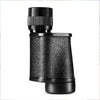 Baigish monocular10X40 professional telescope Tactical Military eyepiece powerful binoculars handle portable for hunting camping